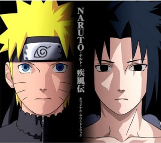 naruttebane naruto shippuden