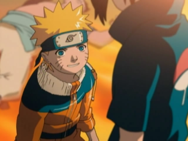 Naruto Shippuden  Ep 127-128 (DUBLADO) PT-BR 