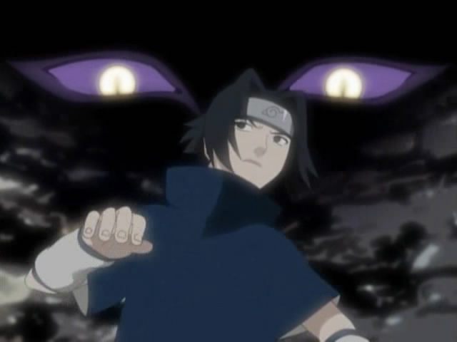 Naruttebane - Naruto Shippuuden Abertura 010 - 「Newsong」