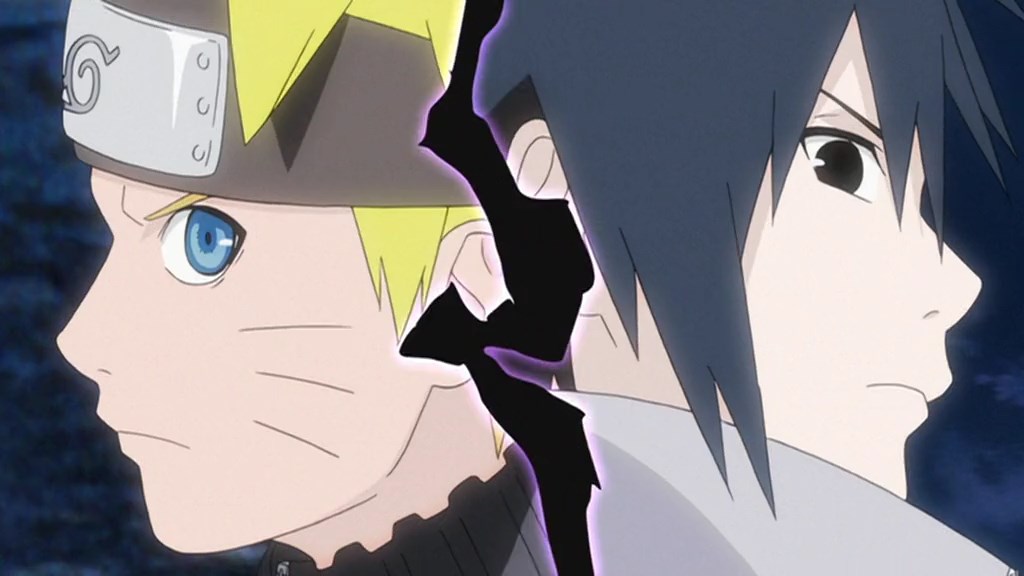 Naruto Shippuden  Ep 127-128 (DUBLADO) PT-BR 